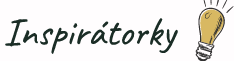 Inspiratorky.png