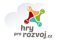 Hry pro rozvoj